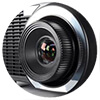 Optoma представляет мощный лазерный проектор ZU850