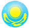 Компания ТОО «STEPLine» поздравляет Вас с Днем Независимости Республики Казахстан! График работы