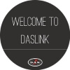 Приложение DASlink Group Manager на планшет или смартфон для группировки и одновременного управления совместимых аудиосистем от DAS AUDIO
