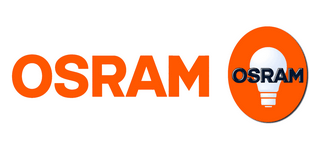 OSRAM – Свет, опережающий будущее