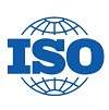 ТОО “STEPLine” успешно прошло процедуру сертификации по стандартам ISO