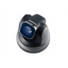 Камера для конференций Lumens VC-G30 - Снят с производства
