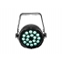 Светодиодный прожектор LUMIPAR18TRI - Снят с производства