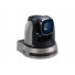 Камера для конференций Lumens VC-G50 - Снят с производства