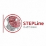 II Партнерская конференция STEPLine 7.06.2023 в Алматы