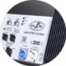 Анонс компактной аудиосистемы DAS AUDIO VANTEC 218A с высокой производительностью