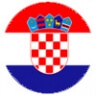 Сборная Хорватии на FIFA-2018