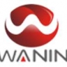 WANIN - Мультимедиа оборудование для образования
