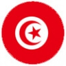 Сборная Туниса на FIFA-2018