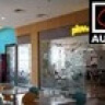 AUDAC звучит в ресторане «PLOV & company» в ТРЦ «Спутник» в Алматы