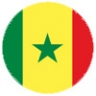Сборная Сенегала на FIFA-2018
