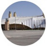Театр "Souk Okaz" в Саудовской Аравии работает на звуковых системах D.A.S. Audio