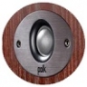 Обзор акустической системы Polk Audio TSx440T