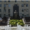 BXB и Audac работают в Казахском Национальном Педагогическом университете имени Абая в г. Алматы
