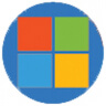 Шаг навстречу клиентам: TOO “STEPLine” прошло сертификацию Microsoft Authorized Education Partner (AEP)
