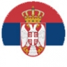 Сборная Сербии на FIFA-2018
