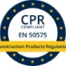 Огнестойкие CPR-монтажные кабели от PROCAB с высоким уровнем безопасности
