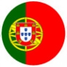 Сборная Португалии на FIFA-2018