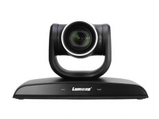 Камера для конференций Lumens VC-B30U - Снят с производства