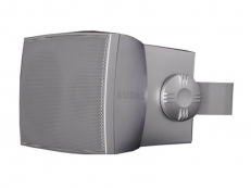 Настенная акустика AUDAC WX302/S - Снят с производства