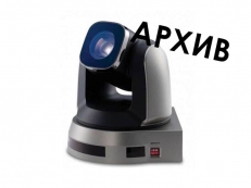 Камера для конференций Lumens VC-G30 - Снят с производства