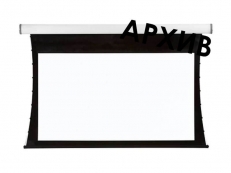 Моторизированнй экран 3x1.8 м. 135’ 16:9 PROscreen EM135169TN - Снят с производства