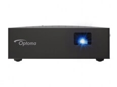 Проектор Optoma LV130 - Снят с производства