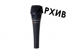 Микрофон AUDAC M86 - Снят с производства