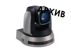 Камера для конференций Lumens VC-A20P - Снят с производства
