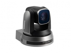Камера для конференций Lumens VC-A60S - Снят с производства