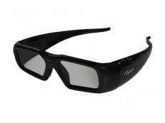 3D очки Optoma ZF2300  - Снят с производства