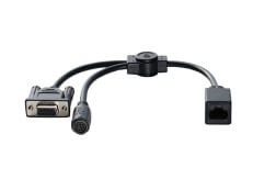 Удлинитель кабеля Lumens VC-AC06 - Снят с производства