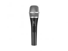 Микрофон AUDAC M97