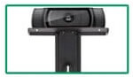 Мобильная стойка ONKRON AVF 1800-70-1P black - Снят с производства