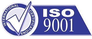 ТОО “STEPLine” успешно прошло процедуру сертификации Менеджмента качества и Экологического менеджмента по стандартам ISO