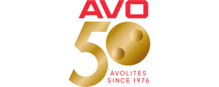 Avolites — логотип бренда