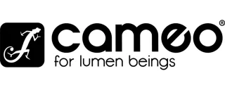 Cameo — логотип бренда