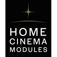 Home cinema modules Home cinema modules — логотип бренда