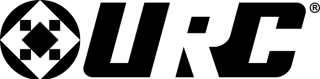 URC — логотип бренда