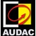 AUDAC