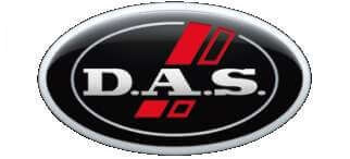 DAS AUDIO