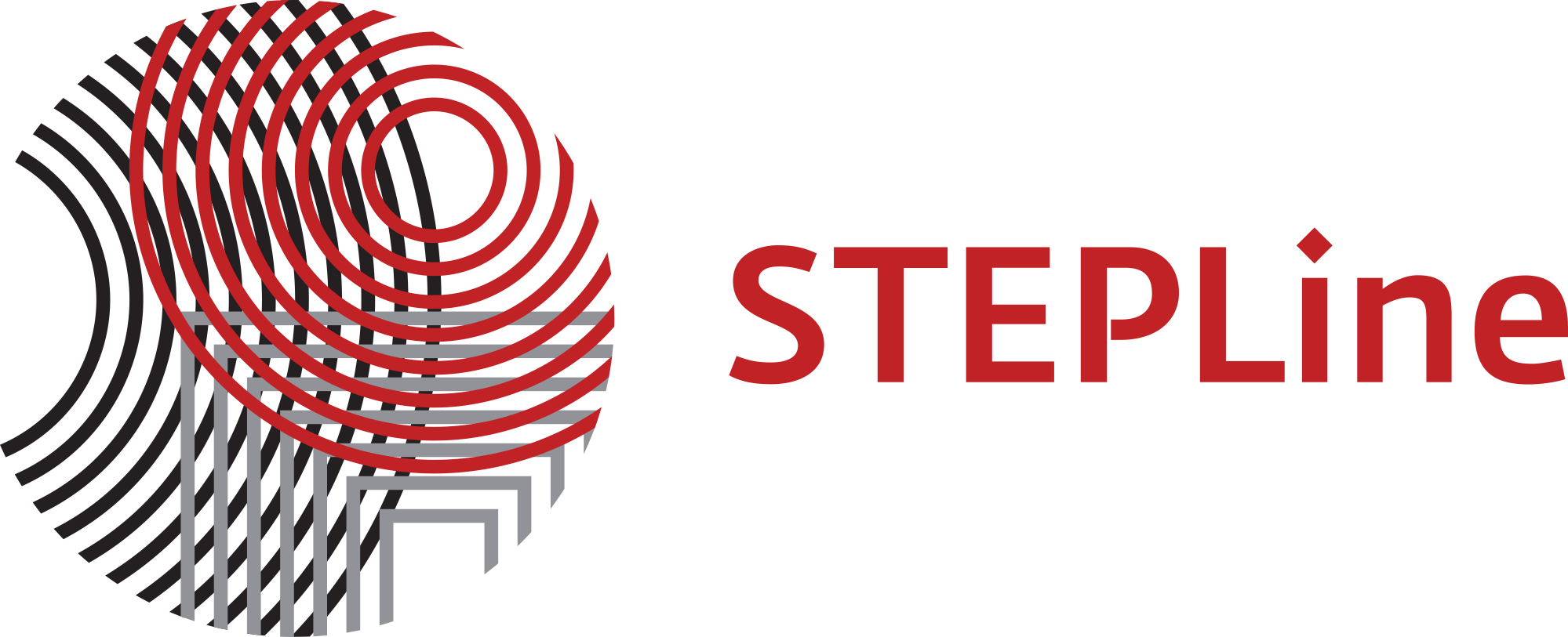 Stepline
