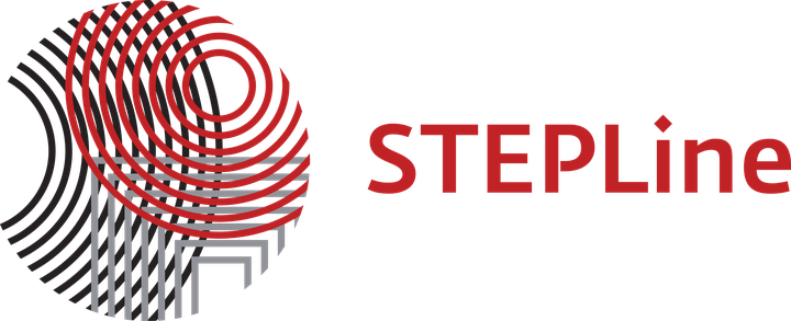 STEPLine
