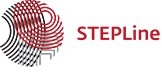 Stepline.kz — официальный поставщик AV-оборудования