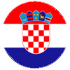 Сборная Хорватии на FIFA-2018