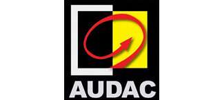 AUDAC – Коммерческий звук