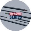 PROCAB Contractor Series: безопасные кабели с CPR-стандартом