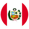 Сборная Перу на FIFA-2018