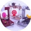 Как выбрать 3D-принтер? Основные критерии и рекомендации