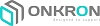 ONKRON - кронштейны, мобильные стойки, эргономичные решения для офисных мониторов!